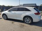2013 Toyota Venza Le for Sale in Orlando, FL - Minor Dent/Scratches