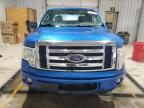 2010 Ford F150 Super Cab იყიდება York Haven-ში, PA - All Over