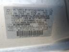 2023 Nissan Versa S zu verkaufen in Tifton, GA - Front End