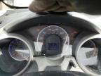 2012 Honda Fit  for Sale in Baltimore, MD - Front End