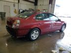 2003 Nissan Altima Base for Sale in Franklin, WI - Rear End