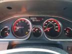 2014 Gmc Acadia Denali de vânzare în West Warren, MA - Side
