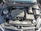 2017 Volkswagen Golf S იყიდება Phoenix-ში, AZ - Front End