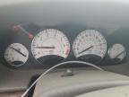 Fort Wayne, IN에서 판매 중인 2003 Chrysler Sebring Lxi - Front End