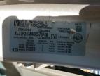 2012 CHEVROLET ORLANDO LT à vendre chez Copart AB - CALGARY