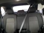 2024 Honda Cr-V Sport   на продаже в American Canyon, CA - Undercarriage