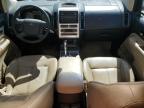 2008 Ford Edge Limited продається в Gaston, SC - Burn