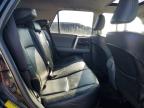 2012 Toyota 4Runner Sr5 en Venta en Davison, MI - Front End