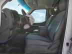 2016 Nissan Nv 1500 S zu verkaufen in Magna, UT - Front End