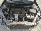 2018 Acura Tlx  للبيع في Spartanburg، SC - Front End