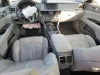 2017 Kia Optima Ex იყიდება Harleyville-ში, SC - Side