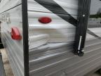 2020 Jayco Jay Flight for Sale in Bridgeton, MO - All Over