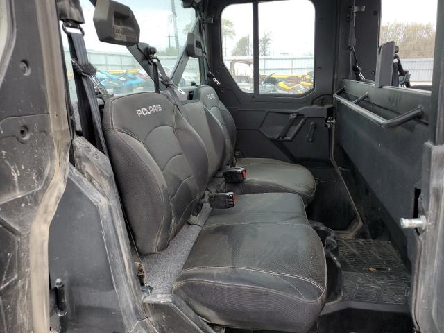 2024 POLARIS RANGER CREW XP 1000 NORTHSTAR ULTIMATE