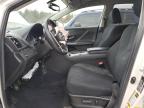 2014 Toyota Venza Le zu verkaufen in Franklin, WI - Front End