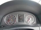 2011 VOLKSWAGEN GOLF PLUS for sale at Copart CASTLEDERMOT - IRELAND