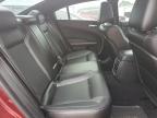 2023 Dodge Charger Sxt for Sale in Conway, AR - Water/Flood
