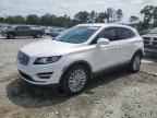 Byron, GA에서 판매 중인 2019 Lincoln Mkc  - Side