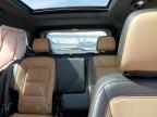 2022 Chevrolet Equinox Premier იყიდება Walton-ში, KY - Front End