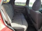 2012 Ford Escape Xlt за продажба в Columbia Station, OH - Front End