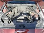 2015 Hyundai Genesis 3.8L na sprzedaż w Arcadia, FL - Rear End