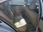 2008 Lexus Es 350   for Sale in Haslet, TX - Rear End