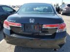 2011 Honda Accord Se იყიდება Rancho Cucamonga-ში, CA - Side