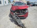 2017 Mazda Cx-5 Grand Touring en Venta en Tulsa, OK - Front End