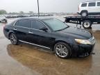 2012 Toyota Avalon Base للبيع في Grand Prairie، TX - Rear End