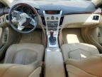 Augusta, GA에서 판매 중인 2013 Cadillac Cts Luxury Collection - Front End
