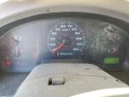 2004 Ford F150  for Sale in Mentone, CA - All Over