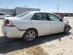 2007 Honda Accord Se продається в Sun Valley, CA - Front End
