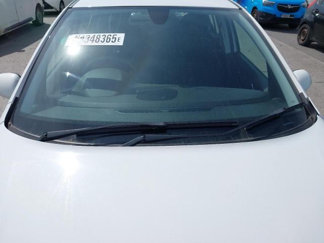 2015 VAUXHALL CORSA SRI