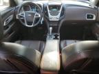2014 Chevrolet Equinox Lt de vânzare în Wichita, KS - Front End
