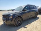 San Antonio, TX에서 판매 중인 2025 Kia Telluride Ex - Rear End