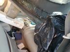 2008 Infiniti G37 Base للبيع في Conway، AR - All Over