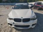 2014 Bmw 328 Xigt de vânzare în Savannah, GA - Water/Flood