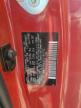 2014 Hyundai Veloster  for Sale in Albuquerque, NM - Rear End