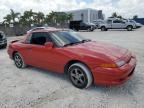 1994 Mercury Capri  en Venta en Opa Locka, FL - Normal Wear