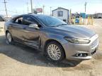 2014 Ford Fusion Se Phev for Sale in Los Angeles, CA - All Over