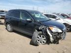 2007 Honda Cr-V Ex zu verkaufen in Elgin, IL - All Over