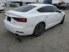2019 Audi A5 Premium Plus for Sale in Los Angeles, CA - Front End
