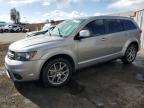 North Las Vegas, NV에서 판매 중인 2016 Dodge Journey R/T - Mechanical