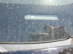 2019 Tesla Model 3  na sprzedaż w North Las Vegas, NV - Minor Dent/Scratches