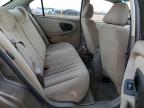 2001 Chevrolet Malibu  for Sale in Brighton, CO - Hail