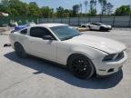 2010 Ford Mustang  de vânzare în Cartersville, GA - Front End