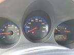 Loganville, GA에서 판매 중인 2005 Acura Tl  - Minor Dent/Scratches