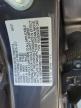 2021 Honda Insight Ex за продажба в Martinez, CA - Vandalism