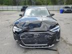 2024 Audi A3 Premium for Sale in Savannah, GA - Front End