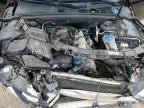 2015 Audi A4 Premium Plus продається в Houston, TX - Front End