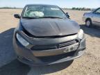 2014 Dodge Dart Limited للبيع في Houston، TX - Front End